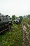 DSC04771.jpg