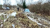 Трофи-лайф фото 4х4 покатушка Рузские Срезочки 29.11.2025 - (14).jpg