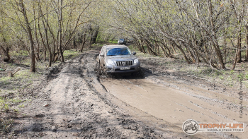 Фото Трофи-лайф 4х4 покатушка Коломенские Монастыри 03.05.21 - 216.jpg