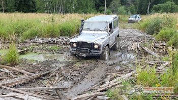 Фото Трофи-лайф 4х4 покатушка Новоистринские Просеки 24.07.21 - 334.jpg