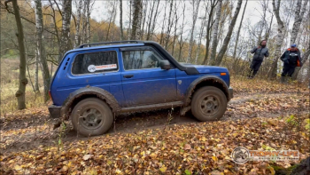 Фото Трофи-лайф 4х4 покатушка День Рождения 15 лет 22.10.22 - 115.jpg