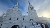20260222_154117.jpg