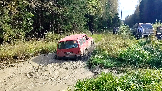 Трофи-лайф фото 4х4 покатушка Старокалужский Тракт 14.09.2024 -  (55).png