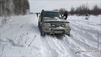 Фото Трофи-лайф 4х4 покатушка Верейские Тропинки 06.02.21 - 3.jpg