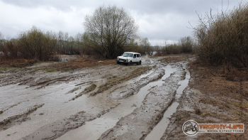 Фото Трофи-лайф 4х4 покатушка Каширские Монастыри 24.04.21 - 197.jpg