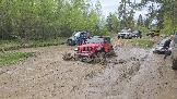 20260510_112231.jpg