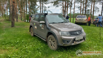 Фото Трофи-лайф 4х4 покатушка Кудыкина Гора 05.06.21 - 182.JPG