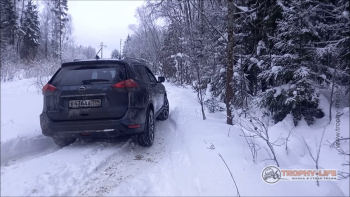 Фото Трофи-лайф 4х4 покатушка Кашисркие Достопримечательности 06.01.22 - 159.jpg