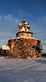 IMG_2809.JPG