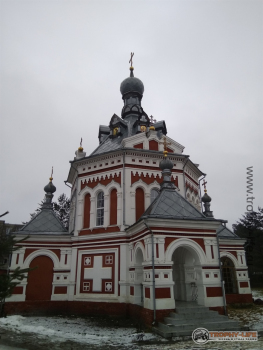Фото Трофи-лайф 4х4 экспедиция Муром-ГусьХрустальный 4-7.01.18 -164.jpg