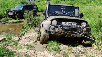 Фото Трофи-лайф 4х4 покатушка Ожерелье Озер 26.06.21 - 166.jpg