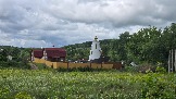 20250613_142748.jpg