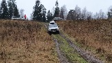 20231112_151711.jpg