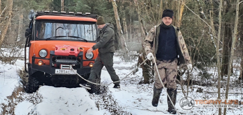 Фото Трофи-лайф 4х4 покатушка Южные Косогоры 12.12.20 - 37.jpg