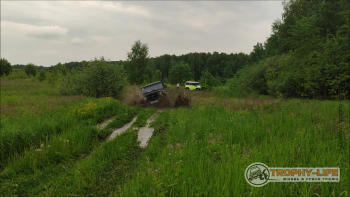 Фото Трофи-лайф 4х4 покатушка Володарские Овраги 11.06.22 - 171.jpg