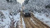 20251115_122910.jpg