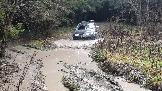 20231111_142808.jpg