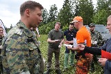 LKV_8199.JPG