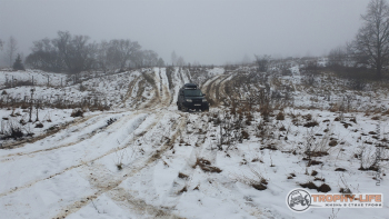 Фото Трофи-лайф 4х4 покатушка Калужские Достопримы 28.11.20 - 46.jpg