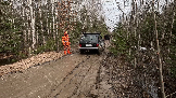Трофи-лайф фото 4х4 покатушка Каширский зигзаг 06.04.2024 -  (38).png