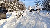 Трофи-лайф фото 4х4 покатушка Каширский зигзаг 24.01.2026 - (63).jpg