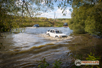 Водопад радужный (46 из 619).jpg