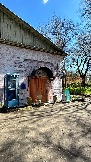 IMG_2756.JPG