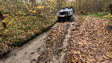 Трофи-лайф фото 4х4 покатушка Чеховские Медведи 10.10.2026 - 209.jpg