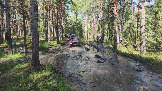 Трофи-лайф фото 4х4 покатушка Воскресенские Карьеры 15.08.2026 - 216.JPG