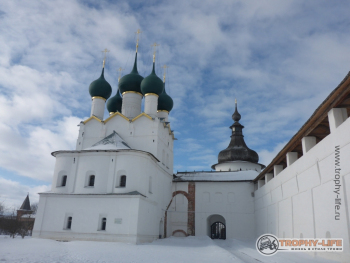 Фото Трофи-лайф 4х4 экспедиция Ярославское Золото 22-24.02.17 -131.JPG