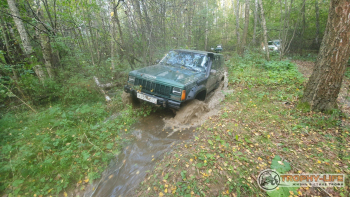 Фото Трофи-лайф 4х4 покатушка Южные Косогоры 20.09.20 - 188.jpg