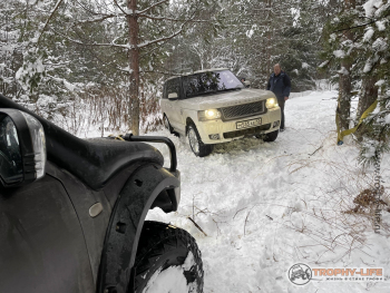 Фото Трофи-лайф 4х4 покатушка Юрьев День 23.01.21 -50.jpg