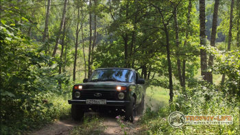Фото Трофи-лайф 4х4 покатушка Пещера Володары 06.08.22 - 123.jpg