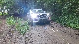 20240803_112327.jpg