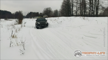 й13.png