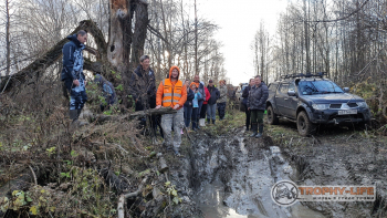 Фото Трофи-лайф 4х4 покатушка Тульские Овраги 23.10.21 - 279.jpg