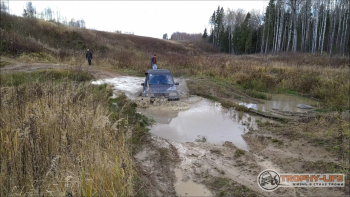 Фото Трофи-лайф 4х4 покатушка Ожерелье Озер 07.11.20 - 26.jpg