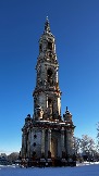 IMG_2697.JPG