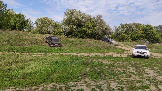 Трофи-лайф фото 4х4 покатушка Каширский зигзаг 17.08.2024 -  (90).png