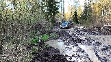 Трофи-лайф фото 4х4 покатушка Плещеевская Кругосветка 26.04.2025 - (80).jpg