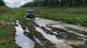 Фото Трофи-лайф 4х4 покатушка Ожерелье Озёр 14.05.22 - 169.jpg