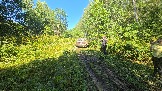 20260801_154110.jpg