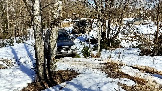 Трофи-лайф фото 4х4 покатушка Дмитровская Игрушка 21.03.2026 - (34).jpg