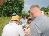 IMG_20260612_150519_423.jpg