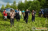 01378п158.jpg