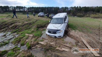 Фото Трофи-лайф 4х4 покатушка Радужный Водопад 30.04.22 - 214.jpg