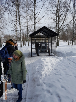 Фото Трофи-лайф 4х4 экспедиция Ярославское Золото 22-24.02.17 -37.jpg