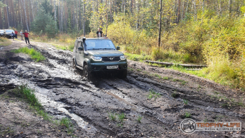 Фото Трофи-лайф 4х4 покатушка Мещерские Скитания 03.10.20 - 40.jpg