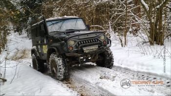 Фото Трофи-лайф 4х4 покатушка Новоистринские Просеки 04.12.21 - 154.jpg