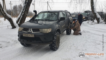 Фото Трофи-лайф 4х4 покатушка Южные Косогоры 08.01.21 -7.jpg